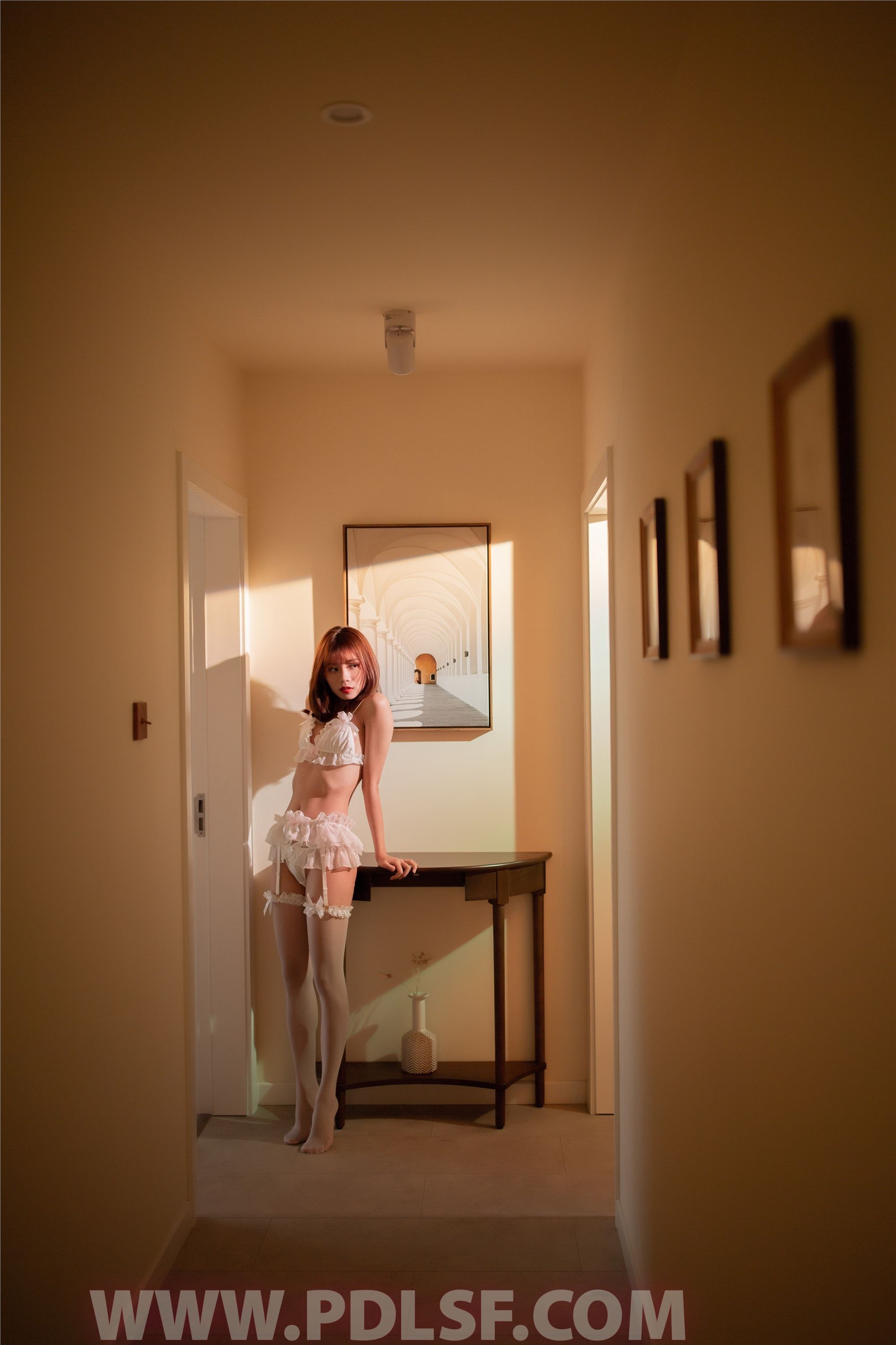 PDL潘多拉 2019.12.31 专辑No.259